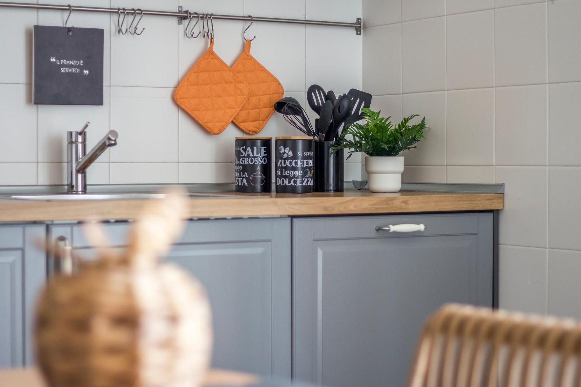 Casa Spritz Lägenhet Florens Exteriör bild